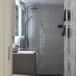 Apartmán Modern *