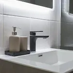 Modern * Štýrský Hradec