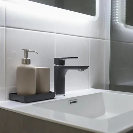 Modern * グラーツ